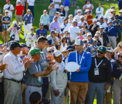 Photo: USGA