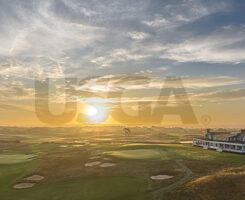 Photo: USGA