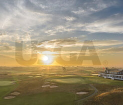 Photo: USGA