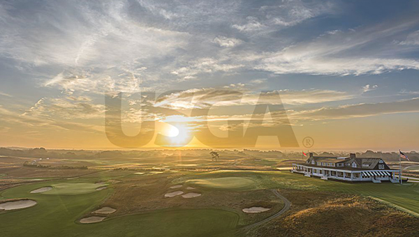 Photo: USGA