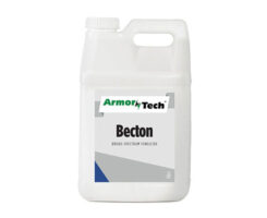 Photo: Advanced Turf Solutions