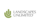 Logo: Landscapes Unlimited