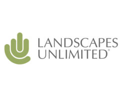 Logo: Landscapes Unlimited