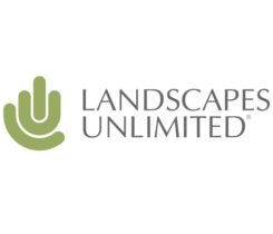 Logo: Landscapes Unlimited