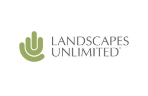 Logo: Landscapes Unlimited