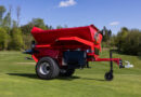 Photo: Redexim