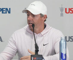 Photo: USGA