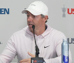 Photo: USGA