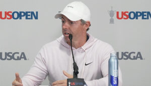 Photo: USGA