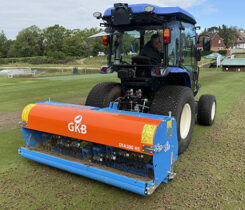 Photo: STEC Equipment