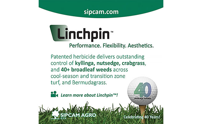 Photo: Sipcam Agro USA