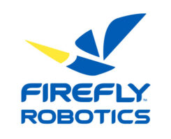 Photo: Firefly Robotics