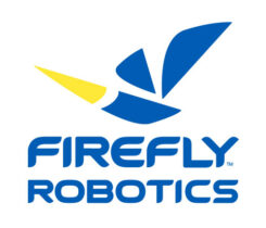 Photo: Firefly Robotics