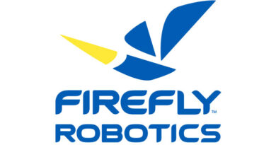 Photo: Firefly Robotics