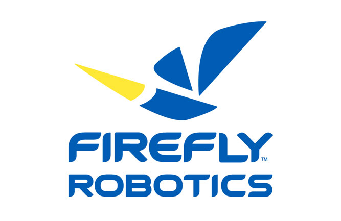 Photo: Firefly Robotics