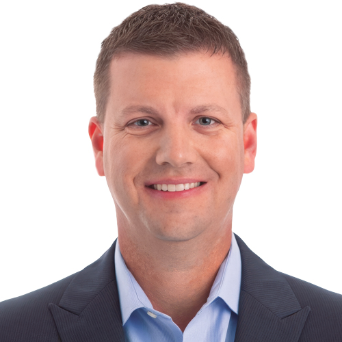 Mark Semm