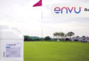 Photo: Envu