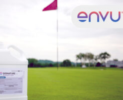 Photo: Envu