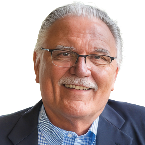 Bob Farren