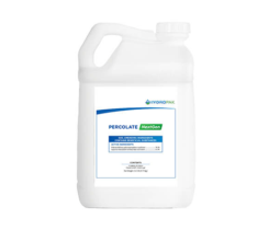 Photo: Advanced Turf Solutions