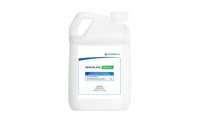 Photo: Advanced Turf Solutions