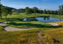 Photo: USGA