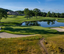 Photo: USGA
