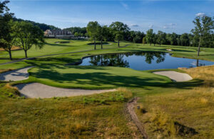 Photo: USGA