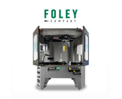 Photo: Foley Company