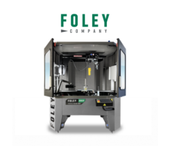 Photo: Foley Company