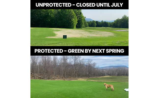 Photo: GreenJacket