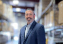 Photo: Control Solutions Inc.