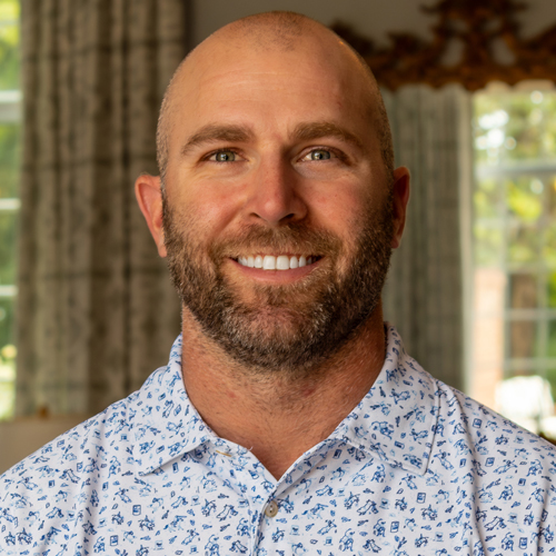 Nick White