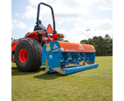 Photo: STEC Equipment