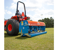 Photo: STEC Equipment