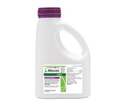 Photo: Syngenta