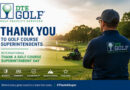 Photo: DTE Golf