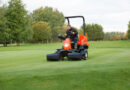 Photo: Textron Specialized Vehicles Inc.