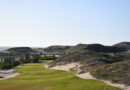 Photo: Oleada Los Cabos