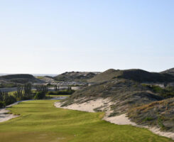 Photo: Oleada Los Cabos