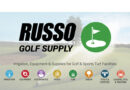 Photo: Russo Golf Supply