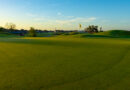 Los Lagos Golf Course. (Photo: Troon)