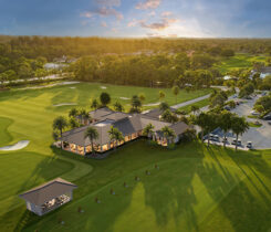 Photo: PGA National Resort