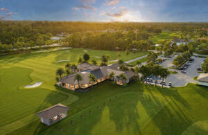 Photo: PGA National Resort
