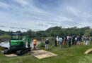 Photo: Paragon ISG Environmental Services
