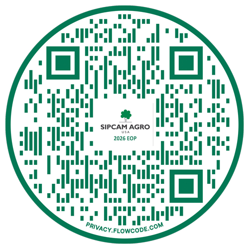 Image: Sipcam Agro