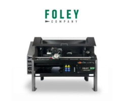 Photo: Foley Company