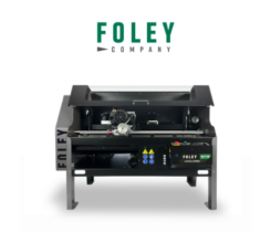 Photo: Foley Company