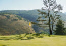 (Photo: Landscapes Golf Management Jeremy Ranch Golf and Country Club)
