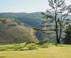 (Photo: Landscapes Golf Management Jeremy Ranch Golf and Country Club)